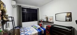 Florida Park (D28), Terrace #604847731